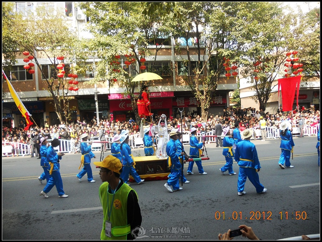 DSCN3380.JPG