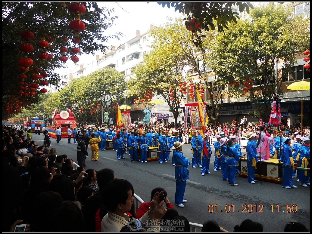 DSCN3382.JPG