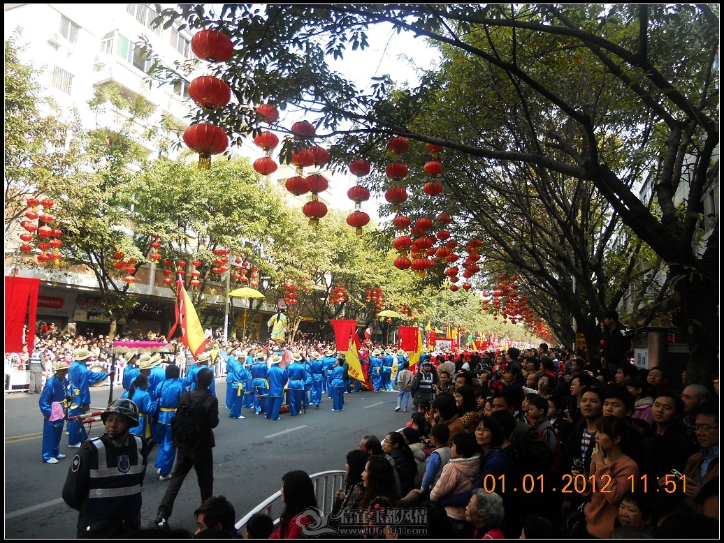 DSCN3384.JPG