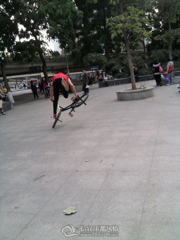 ��Ƭ0238.jpg