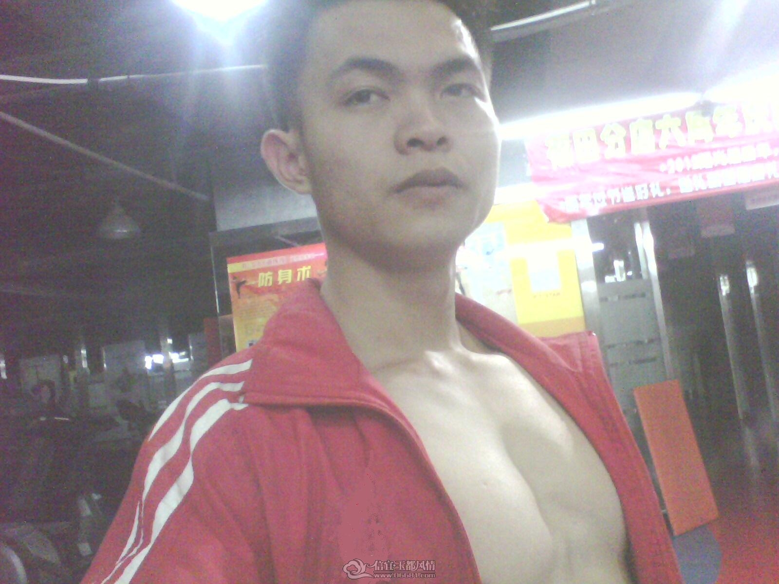 IMG0376A.jpg