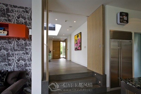 5fa33cd1gb0a131a26b51&690.jpg