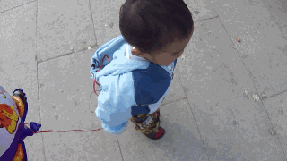 M4H00138_clip.gif