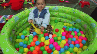 M4H00122_clip.gif