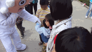 M4H00136_clip.gif