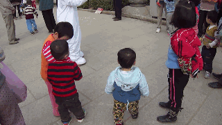 M4H00137_clip1.gif