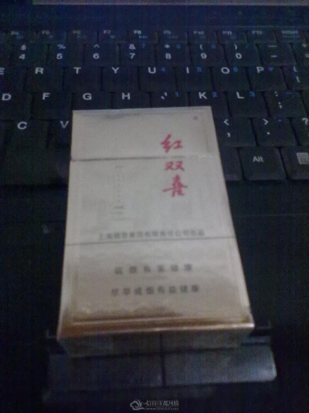 201201031239.jpg