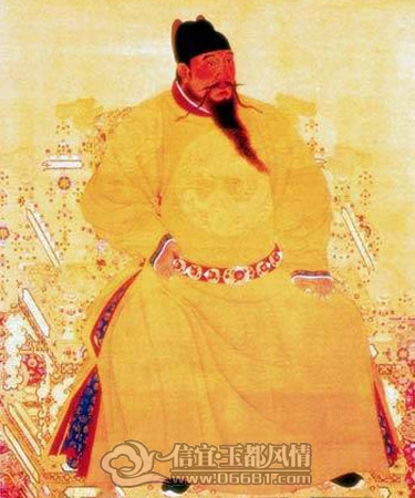 ��Ԫ谻���.jpg