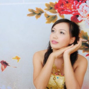 �¹����.jpg