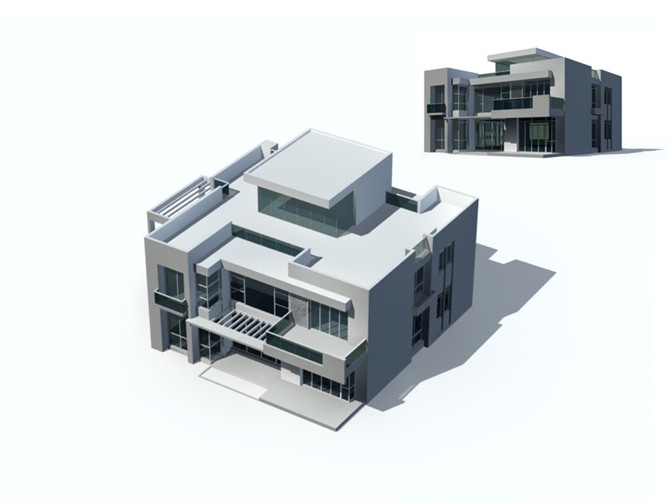 psu (19).jpg