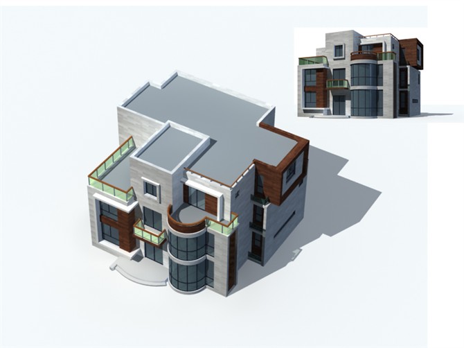 psu (22).jpg