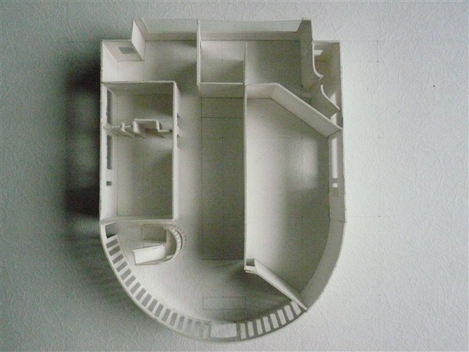 psu (1).jpg