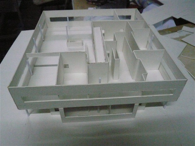 psu (11).jpg