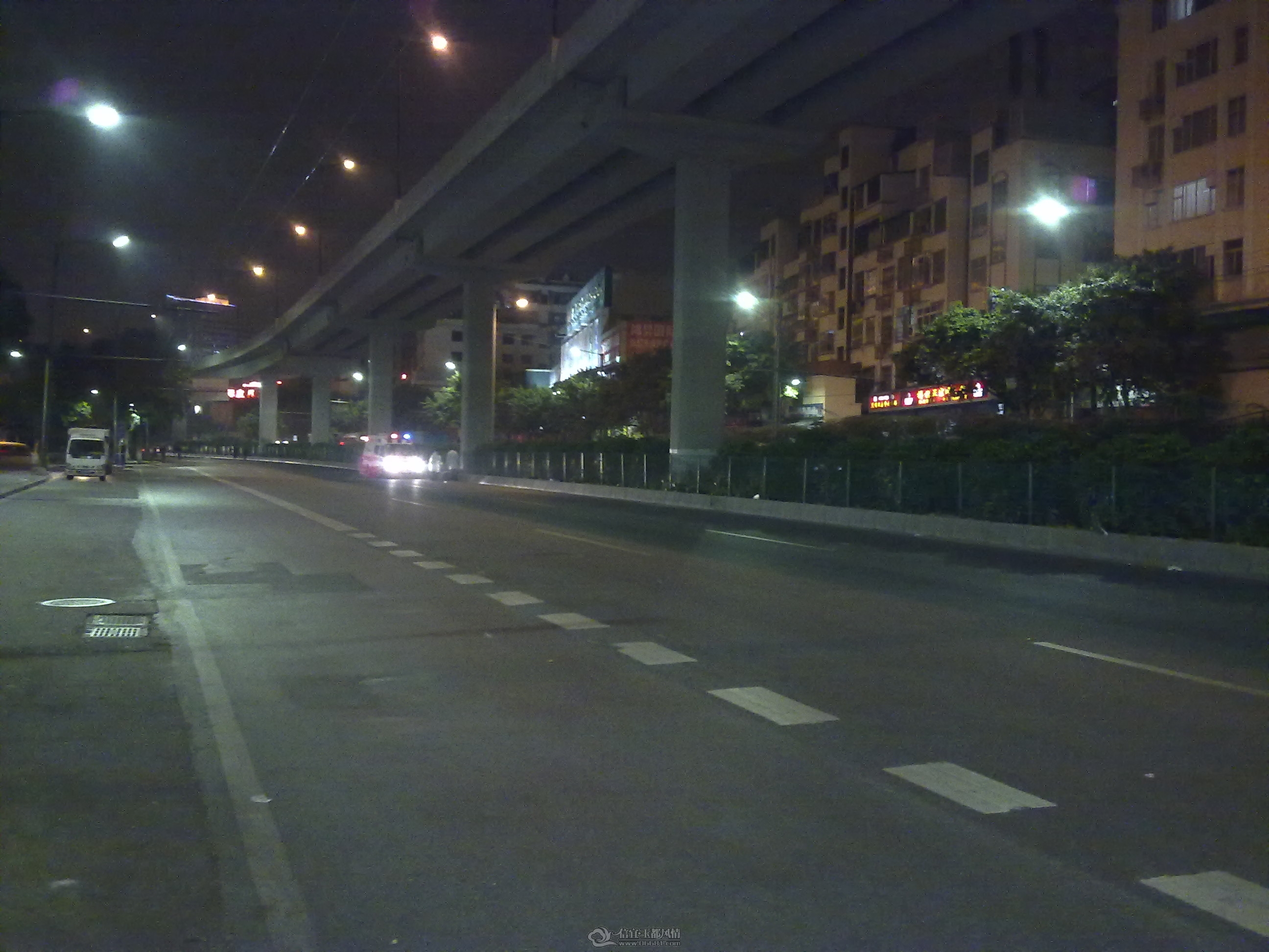 20120104023.jpg