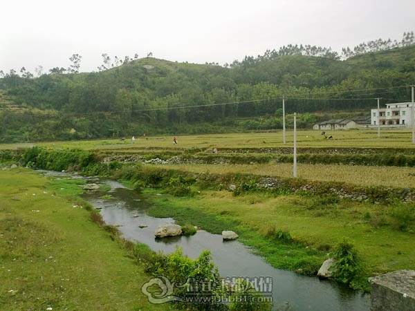 201112063371.jpg