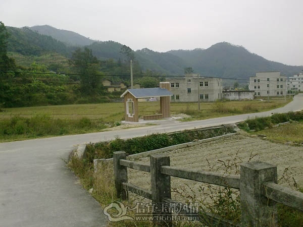 201112063369.jpg