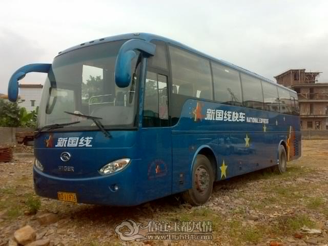 20100628483.jpg