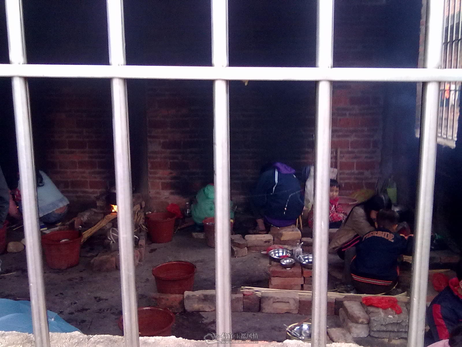 20120104087.jpg