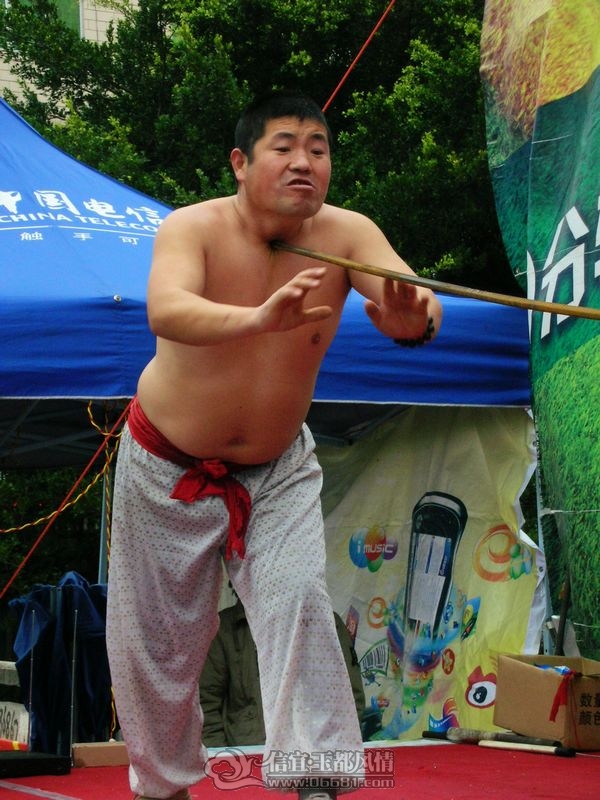 DSCN1841.JPG