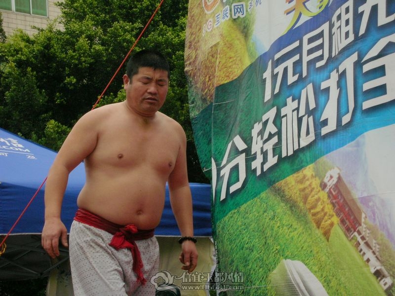 DSCN1842.JPG
