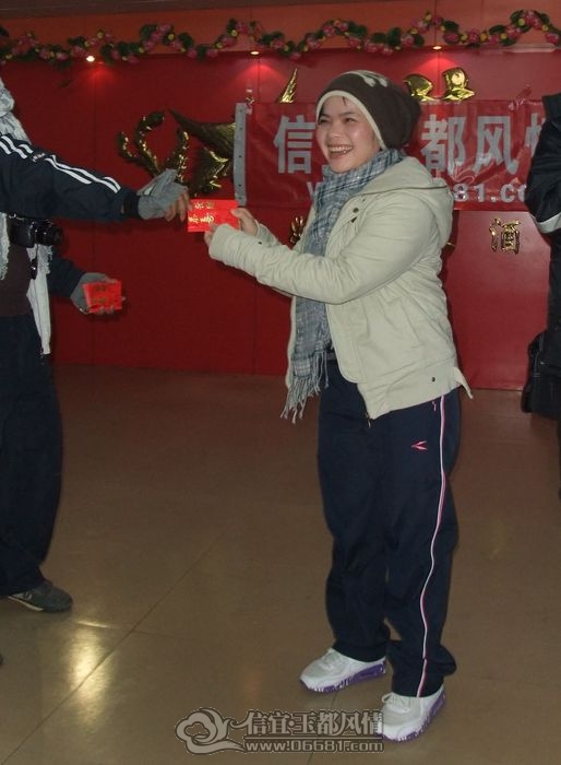 DSCF7980.JPG