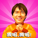 f97a3ae05a9abd9dac99e1811358a769.gif