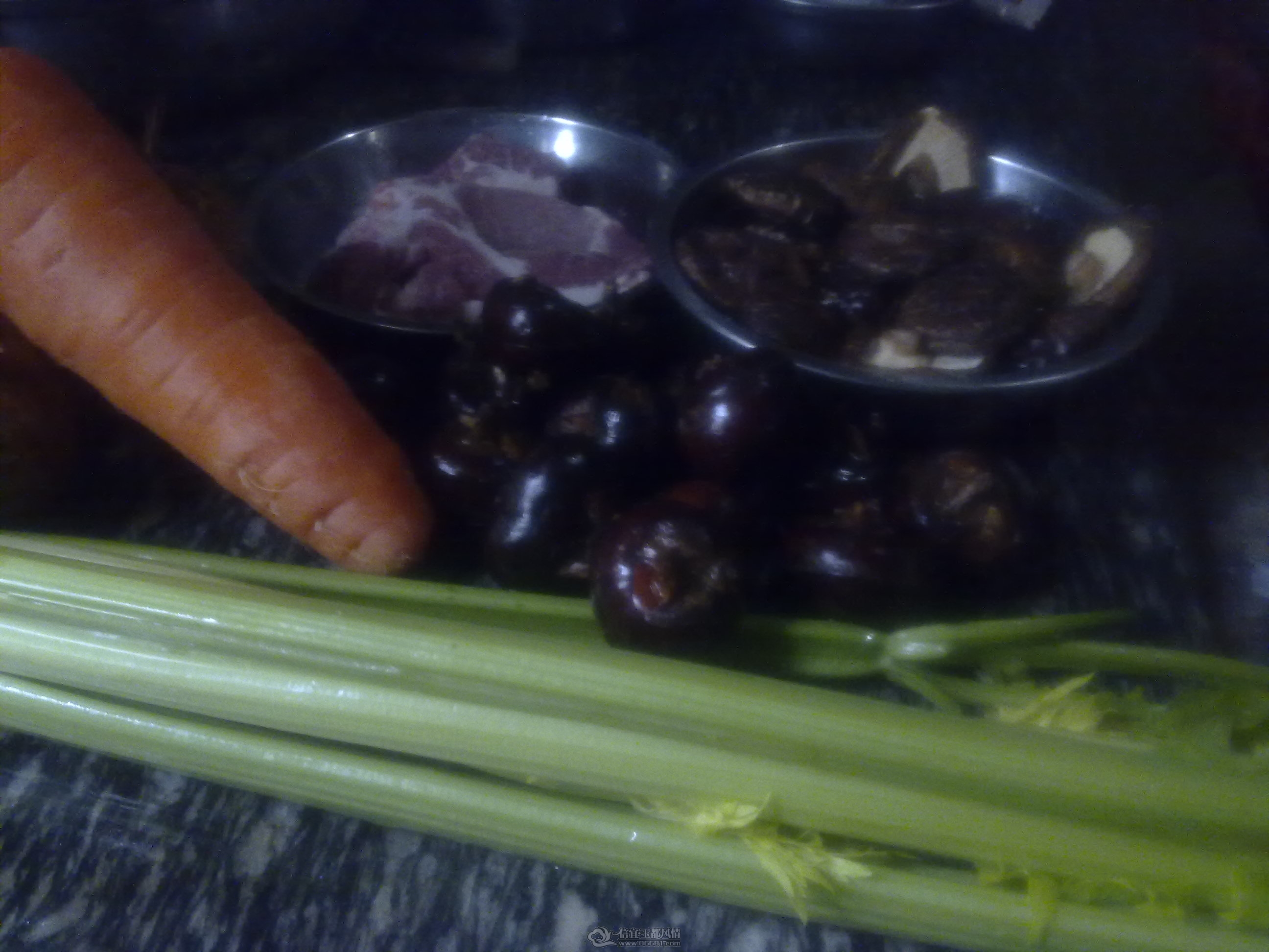 20120107753.jpg