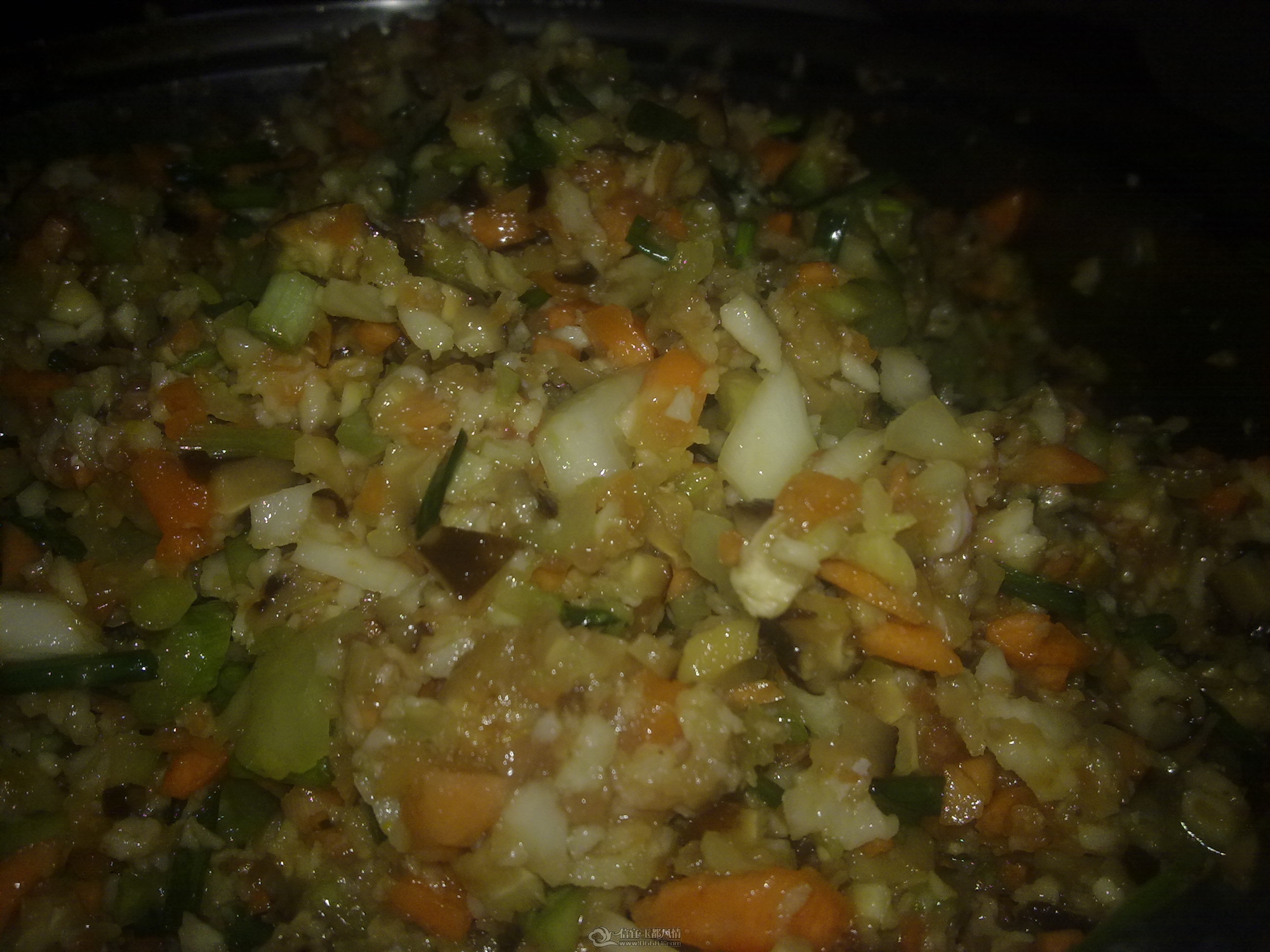 20120107756.jpg