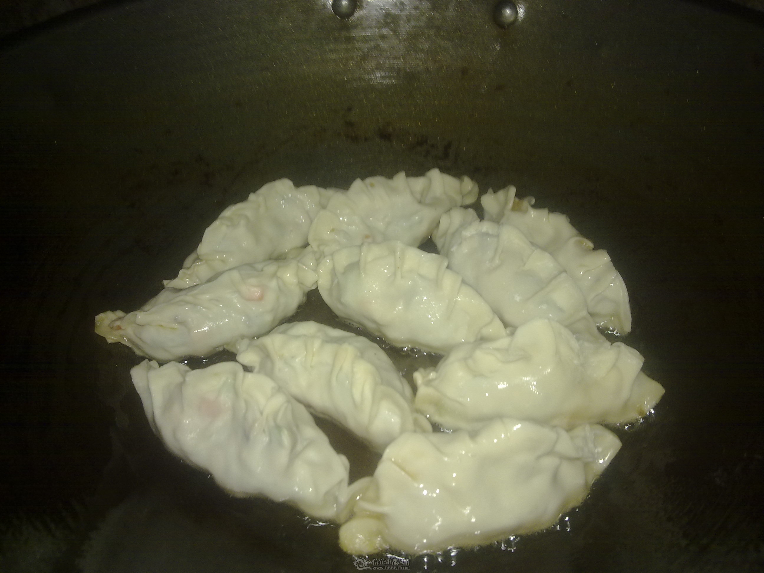 20120107767.jpg