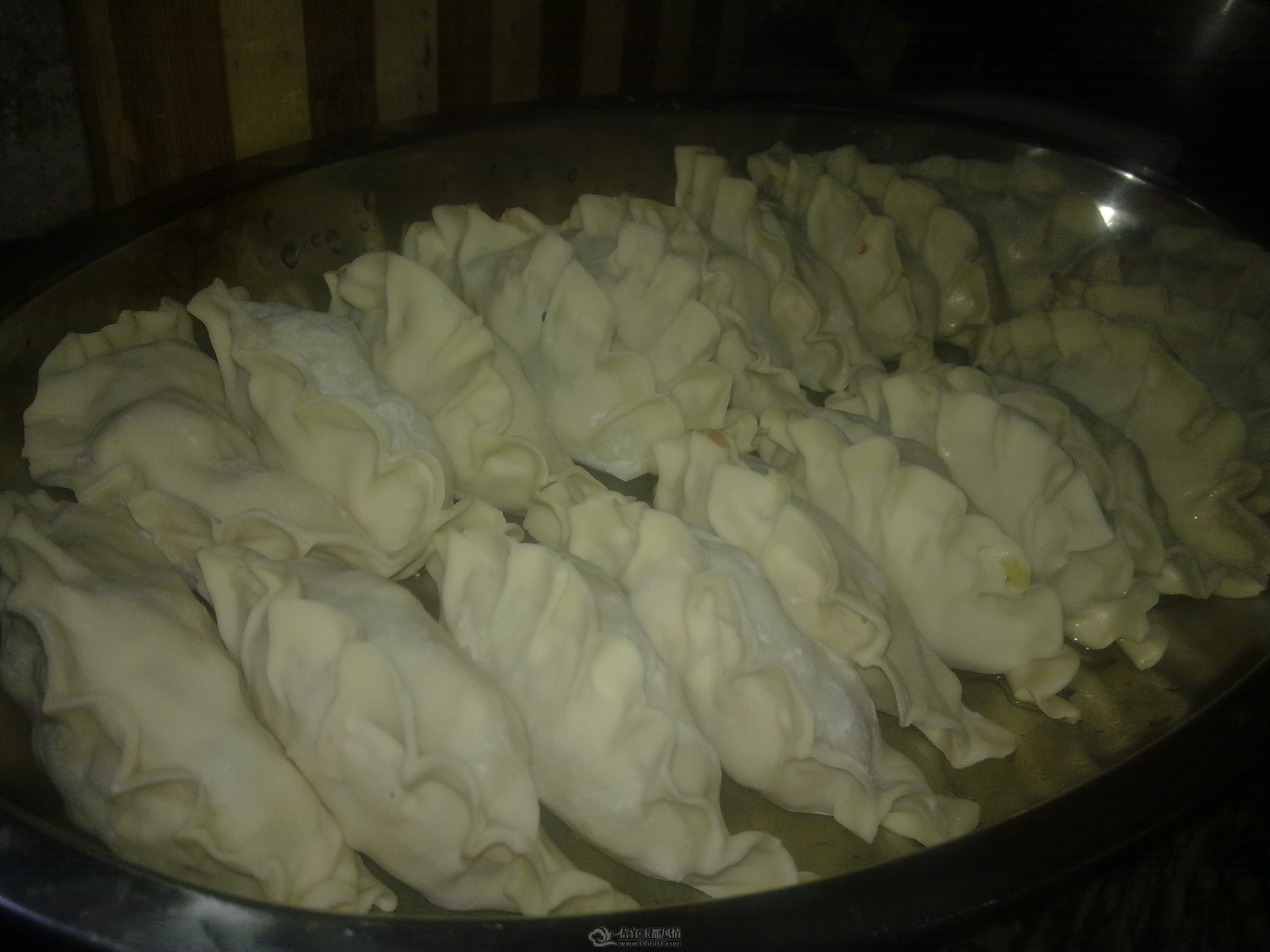 20120107777.jpg
