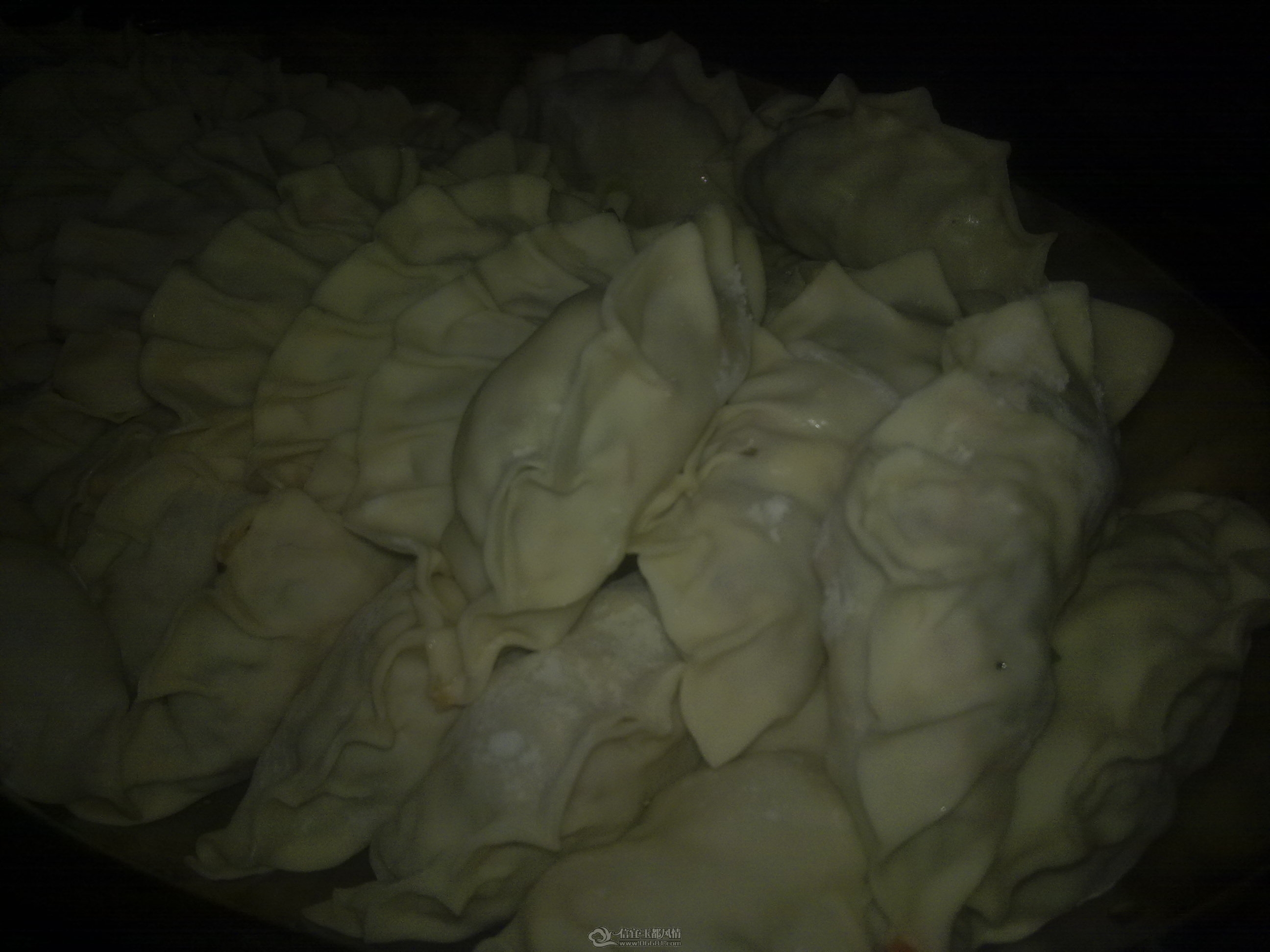 20120107782.jpg