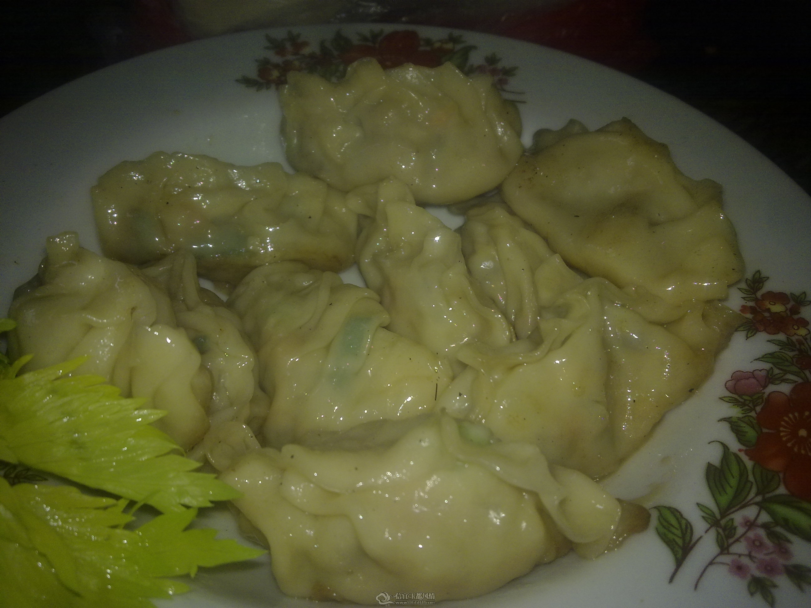 20120107766.jpg