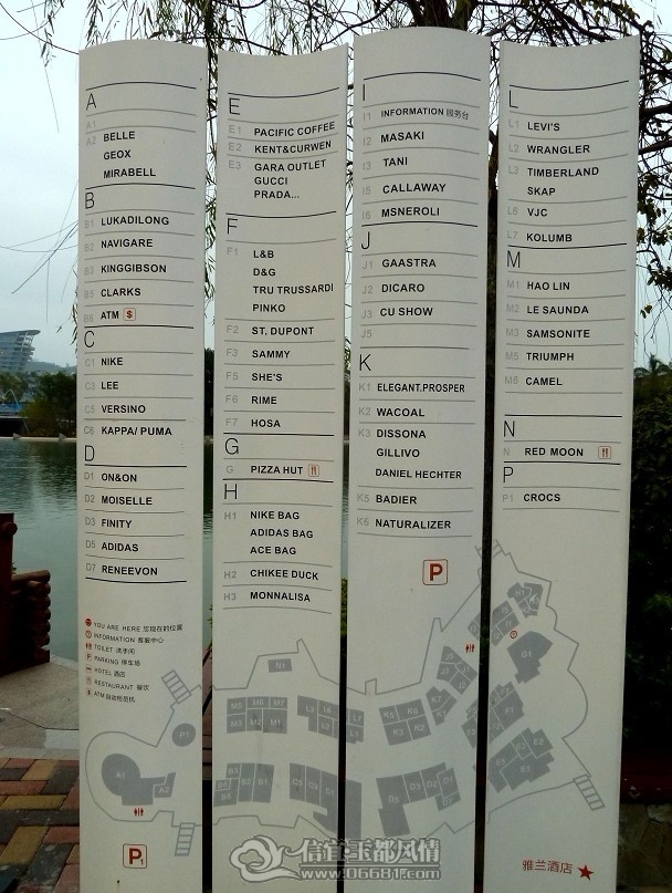 207.jpg