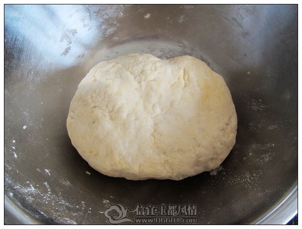 ����PIZZA4.jpg