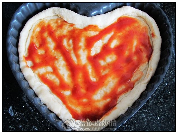 ����PIZZA9.jpg