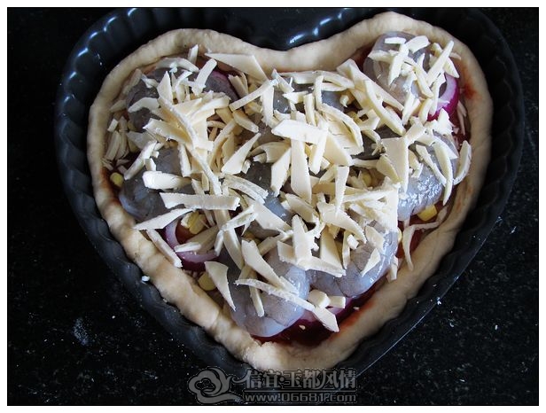 ����PIZZA12.jpg
