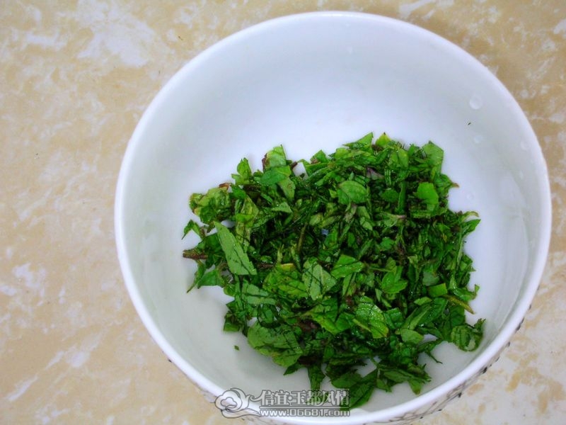 DSCN1855.JPG
