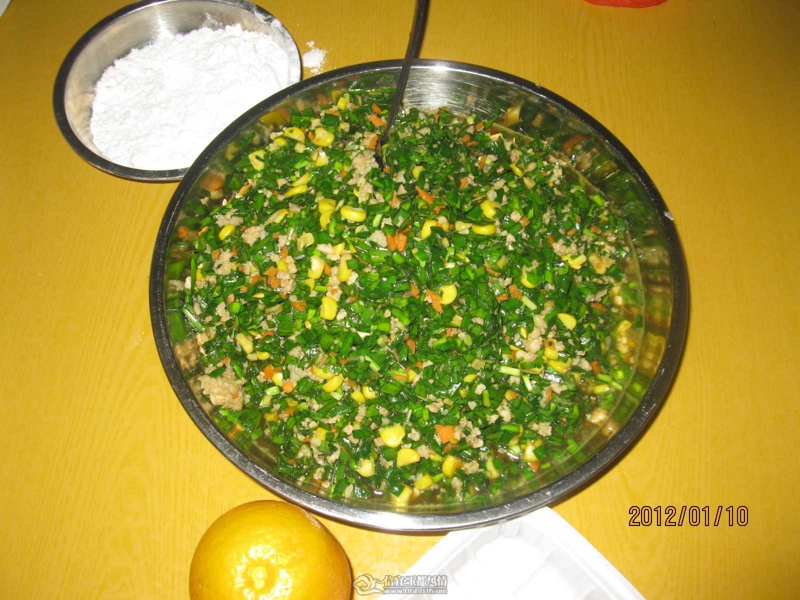 ���� 003.jpg