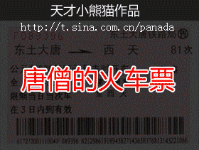 δ����.gif