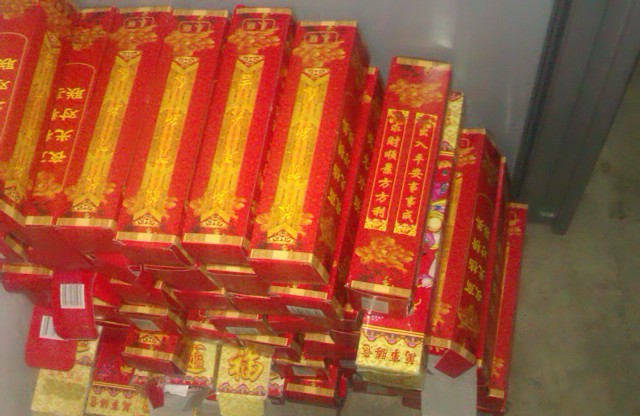IMAG0035.jpg