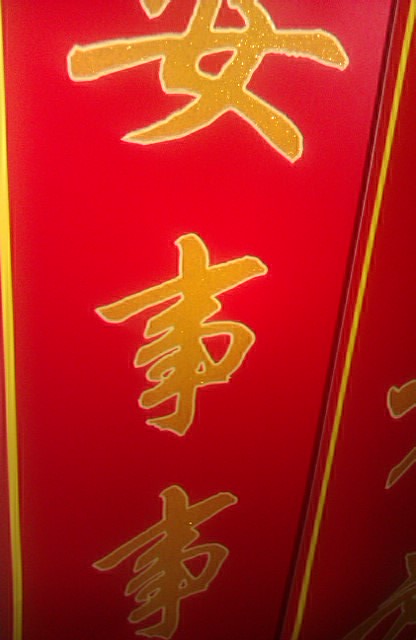 IMAG0033.jpg
