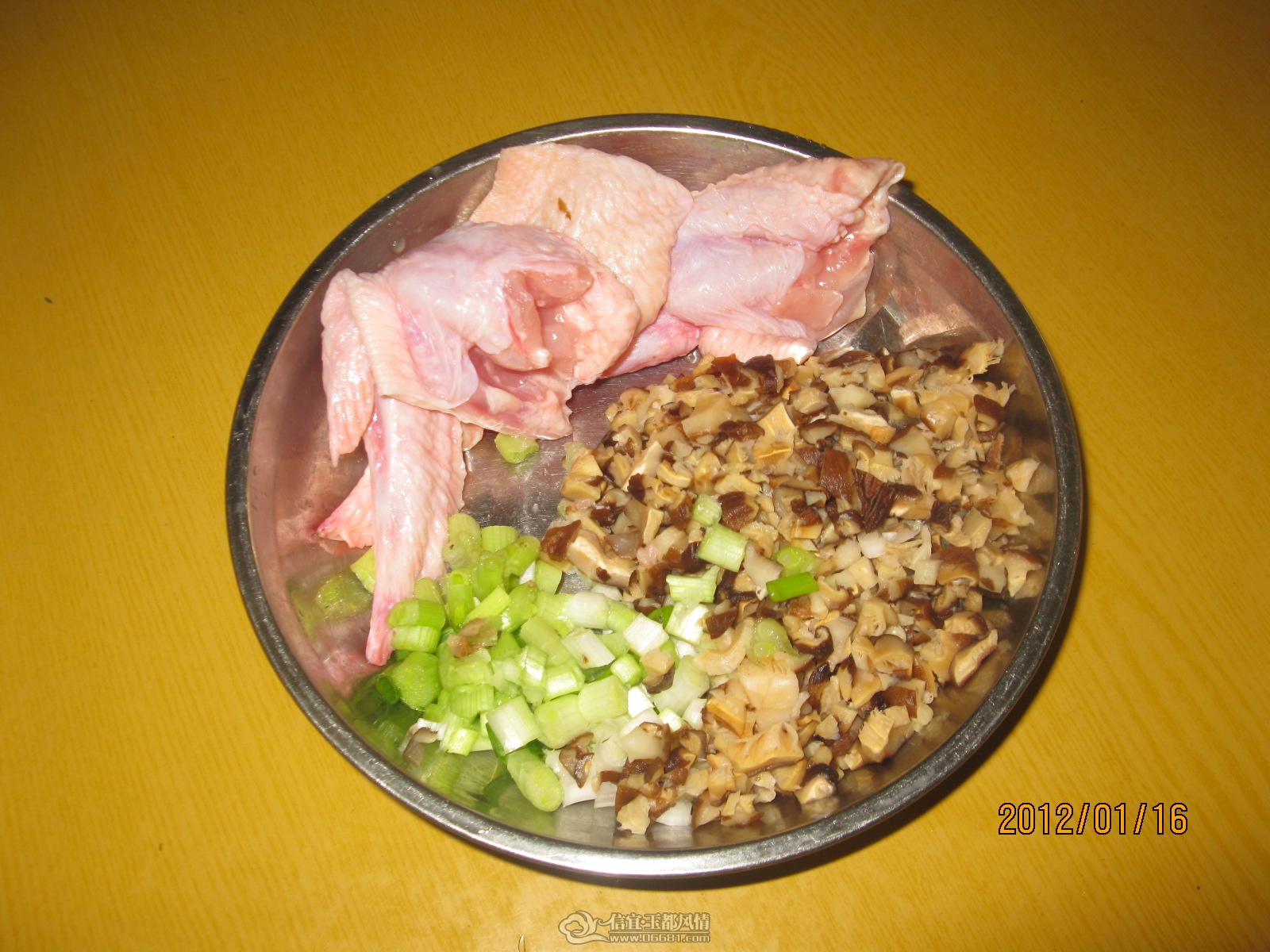 �ҳ��� 007.jpg