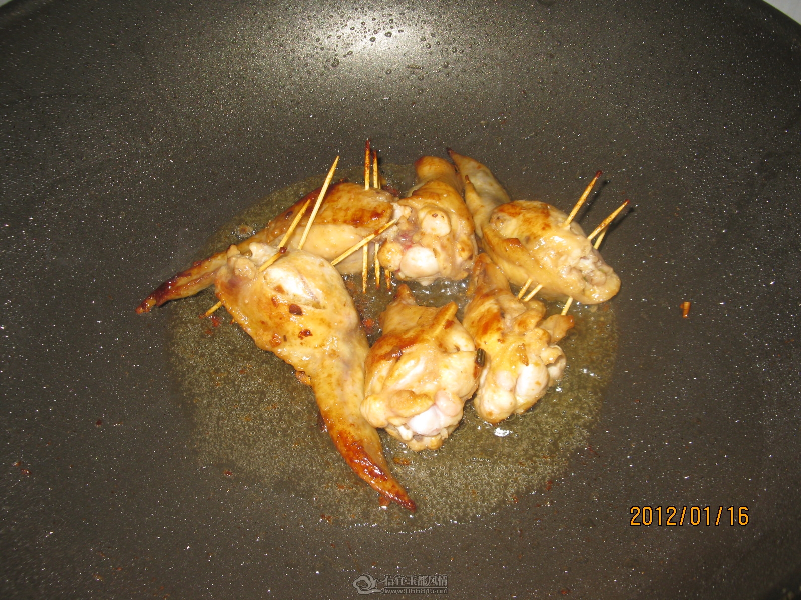 �ҳ��� 017.jpg