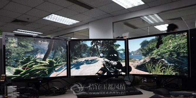 psu (1).jpg