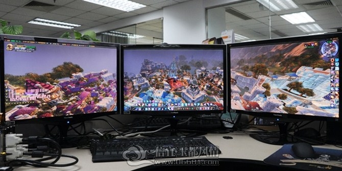 psu.jpg