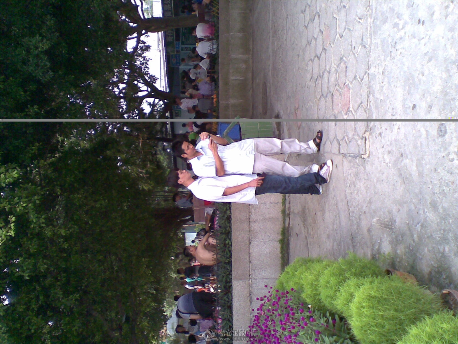 20110718(017).jpg