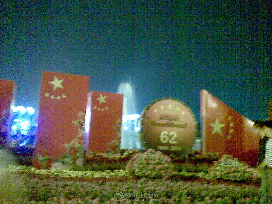 20111009(002).jpg