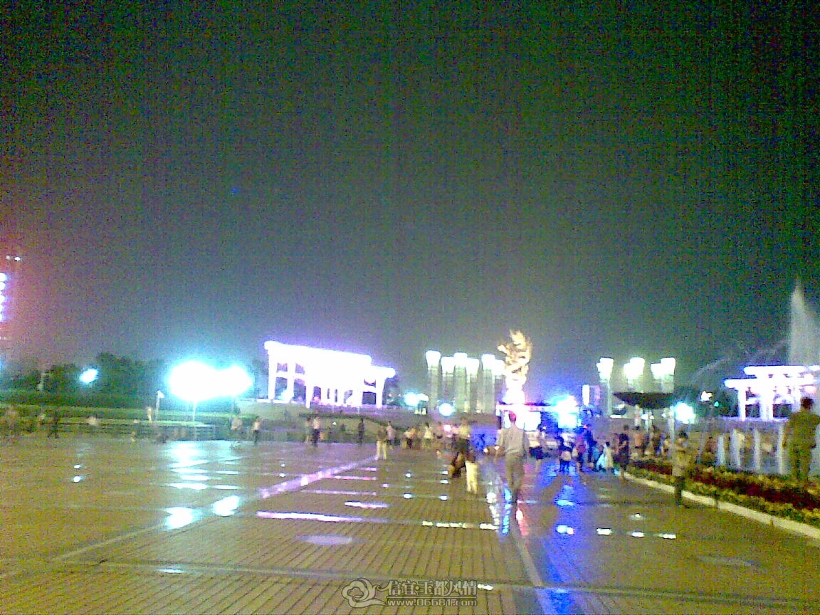 20111009(005).jpg