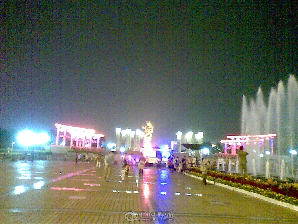 20111009(006).jpg