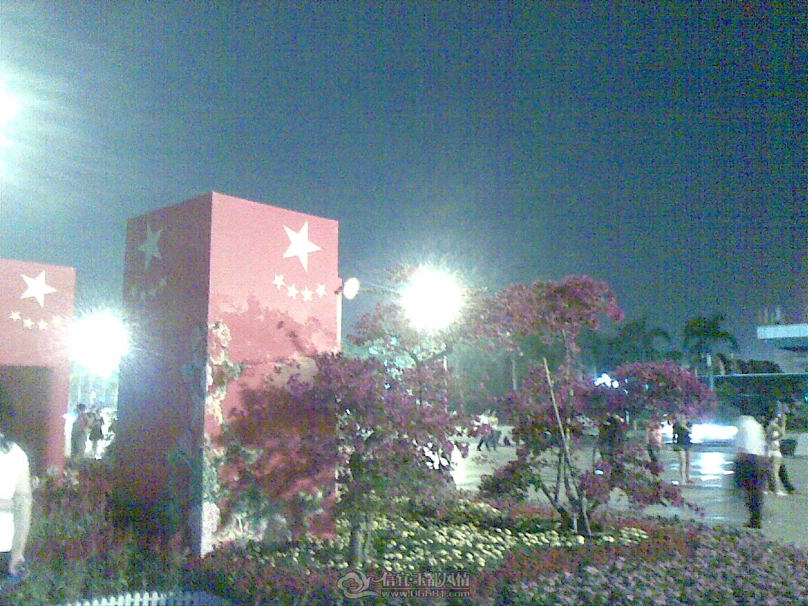20111009(007).jpg